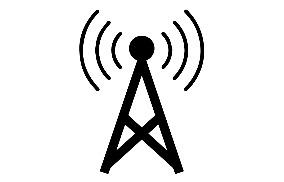 KJコミュニケーション.KJcommunication.太陽光.基地局工事.Wi-Fi.インフラ工事.保守メンテナンス.東北.仙台.名取市.建設.調査.パワーポートプレミアム.カーポート.ドッグラン.カフェ.さんぽ.通信