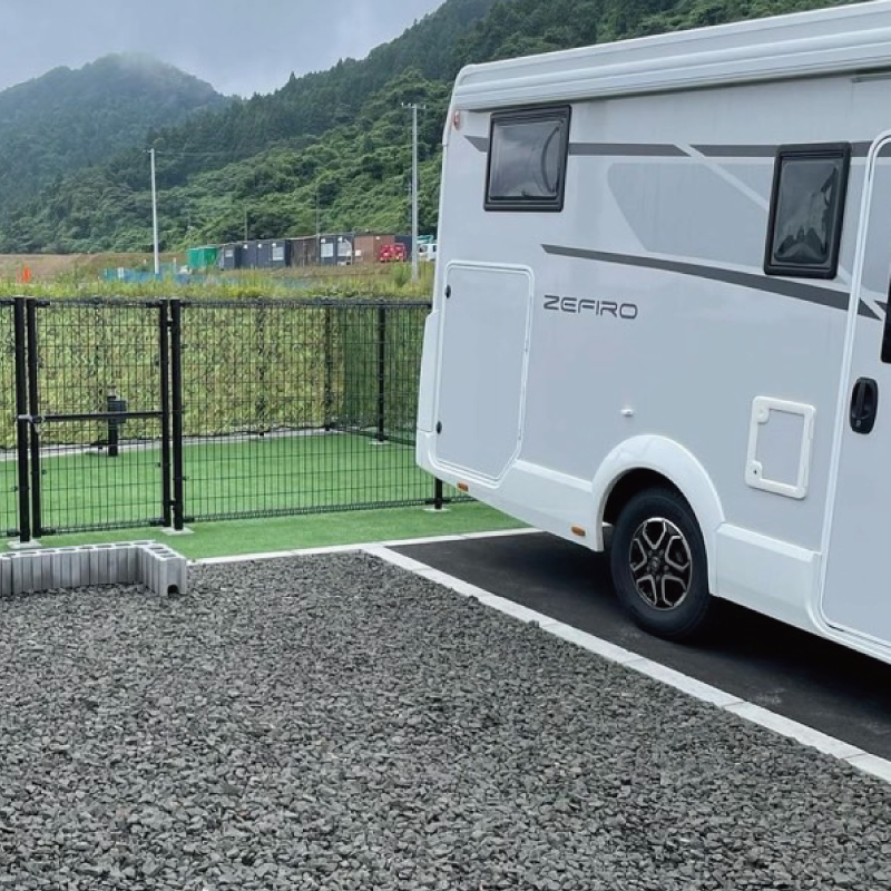 ドッグラン.ドックラン.さんぽ.DOGRUN.CAFE.喫茶店.オートキャンプ.シャワー.サウナ.BBQ.宿泊.キッズ.プール.CATV.ARCHE.アルシェ.撮影会.名取市.愛島台.宮城県.人工芝
