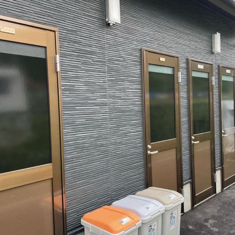 ドッグラン.ドックラン.さんぽ.DOGRUN.CAFE.喫茶店.オートキャンプ.シャワー.サウナ.BBQ.宿泊.キッズ.プール.CATV.ARCHE.アルシェ.撮影会.名取市.愛島台.宮城県.シャワールーム
