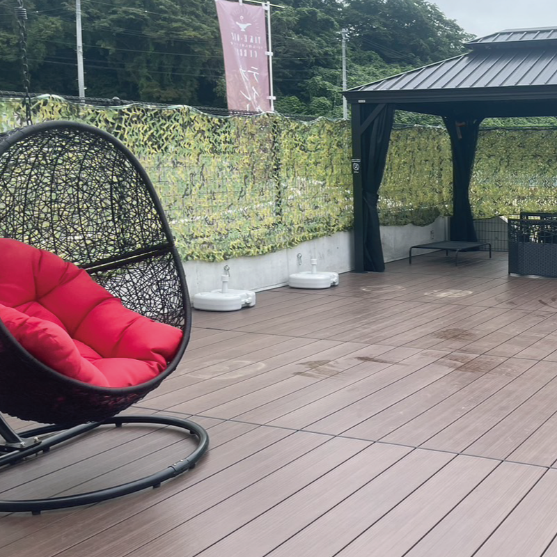 ドッグラン.ドックラン.さんぽ.DOGRUN.CAFE.喫茶店.オートキャンプ.シャワー.サウナ.BBQ.宿泊.キッズ.プール.CATV.ARCHE.アルシェ.撮影会.名取市.愛島台.宮城県.休憩