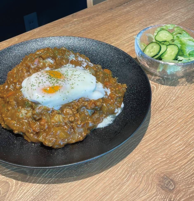 ドッグラン.ドックラン.さんぽ.DOGRUN.CAFE.喫茶店.オートキャンプ.シャワー.サウナ.BBQ.宿泊.キッズ.プール.CATV.ARCHE.アルシェ.撮影会.名取市.愛島台.宮城県.休憩.カレー