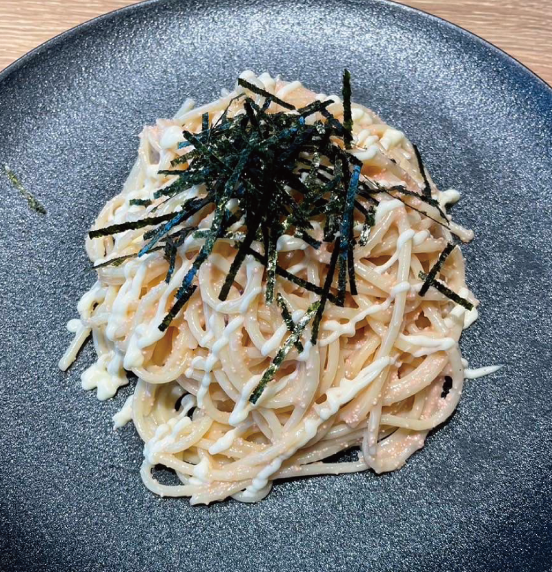 ドッグラン.ドックラン.さんぽ.DOGRUN.CAFE.喫茶店.オートキャンプ.シャワー.サウナ.BBQ.宿泊.キッズ.プール.CATV.ARCHE.アルシェ.撮影会.名取市.愛島台.宮城県.休憩.パスタ