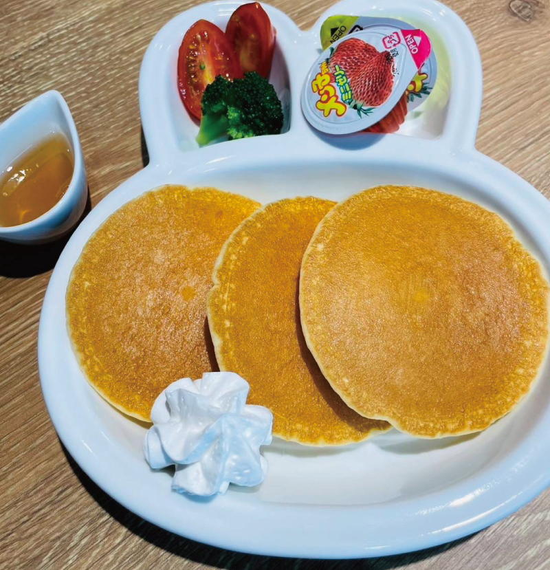 ドッグラン.ドックラン.さんぽ.DOGRUN.CAFE.喫茶店.オートキャンプ.シャワー.サウナ.BBQ.宿泊.キッズ.プール.CATV.ARCHE.アルシェ.撮影会.名取市.愛島台.宮城県.休憩.犬用ランチ