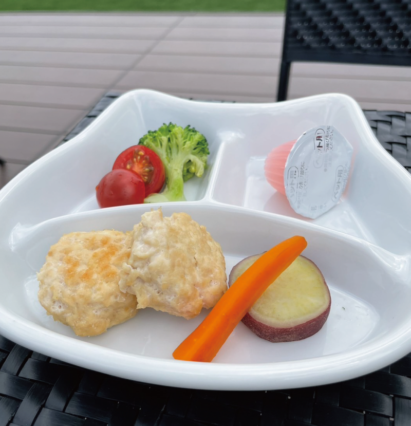 ドッグラン.ドックラン.さんぽ.DOGRUN.CAFE.喫茶店.オートキャンプ.シャワー.サウナ.BBQ.宿泊.キッズ.プール.CATV.ARCHE.アルシェ.撮影会.名取市.愛島台.宮城県.休憩.犬用ケーキ